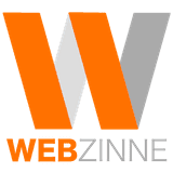 WEBZINNE